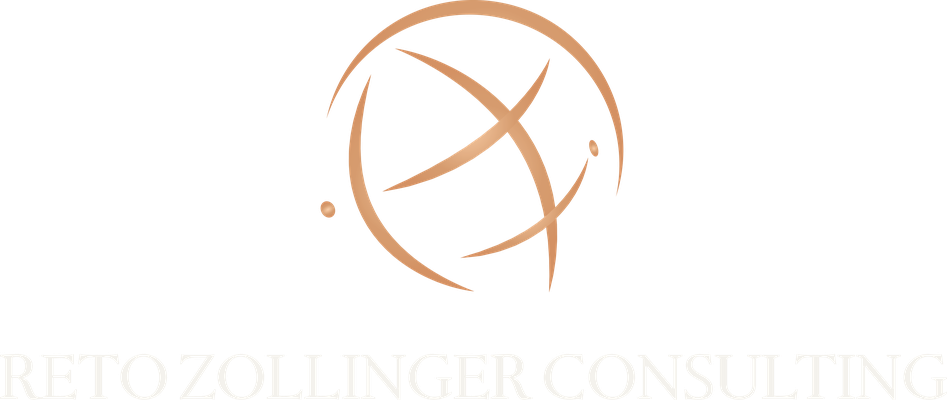 Reto Zollinger Consulting