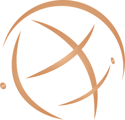 Zollinger Consulting